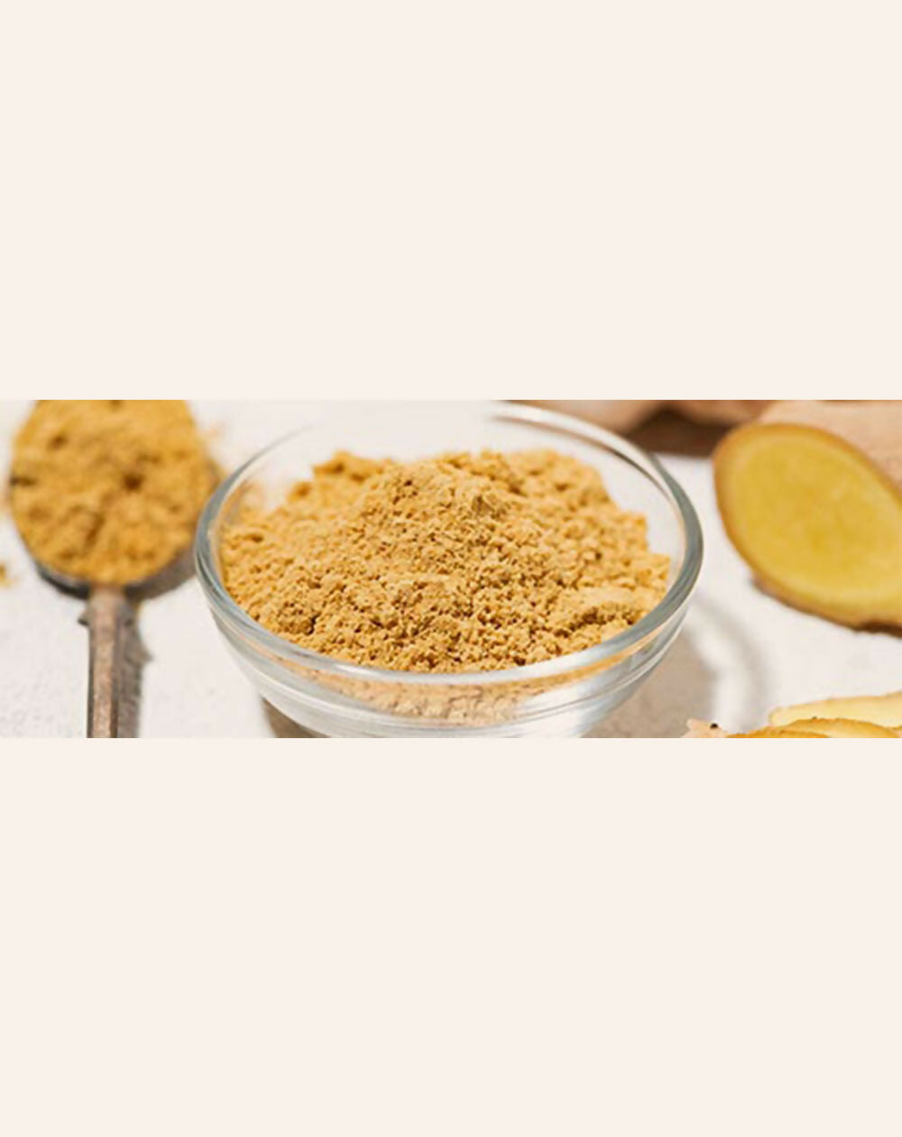 Simandhar Talispatradi Powder