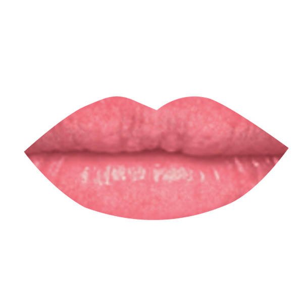 Avon True Color Stylo Lipstick forever pink