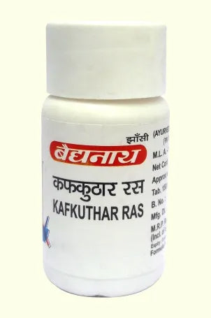 Kafkuthar Ras - Image 2
