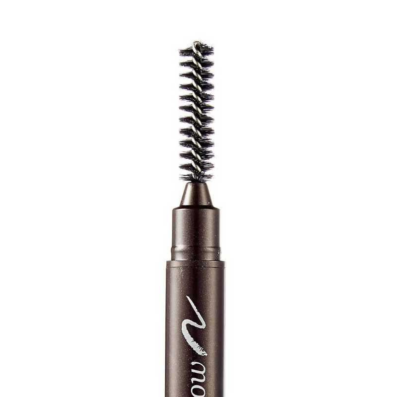 Etude House Drawing Eyebrow - 05 Gray