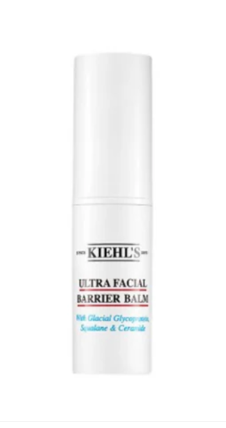 Kiehl's Ultra Facial Barrier Balm Stick