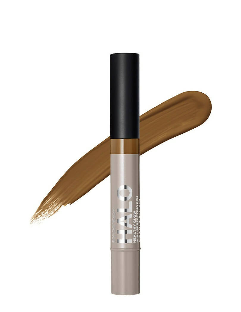 Smashbox Halo Healthy Glow 4-In-1 Perfecting Pen - T20O (Concealer)