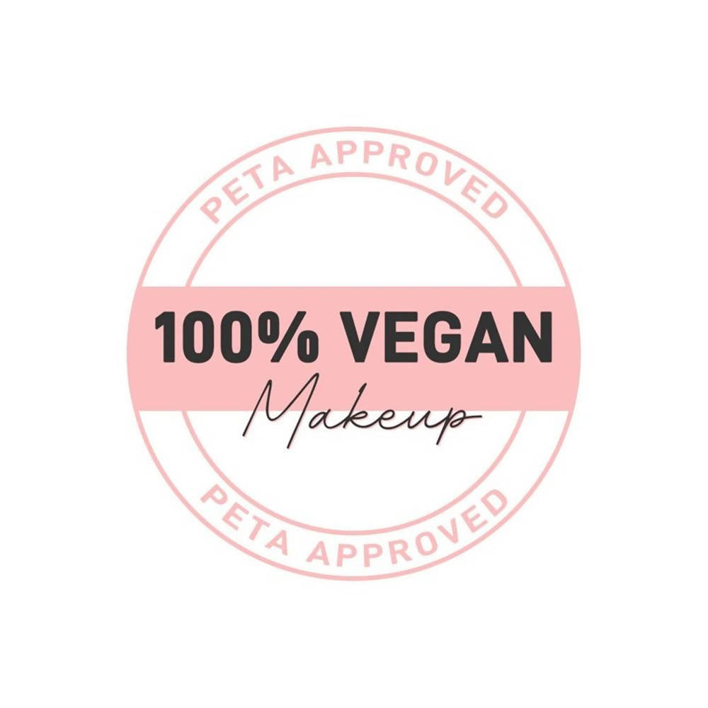 Manish Malhotra Soft Matte Lipstick - Pink Passion (4 Gm)