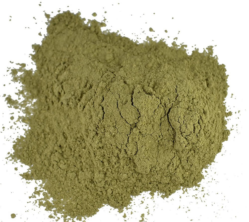 Dark Forest Gurmar Powder