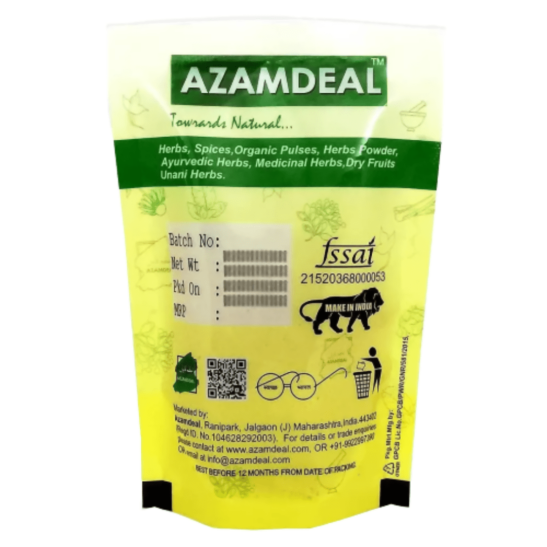 Azamdeal Noni Fruit Powder