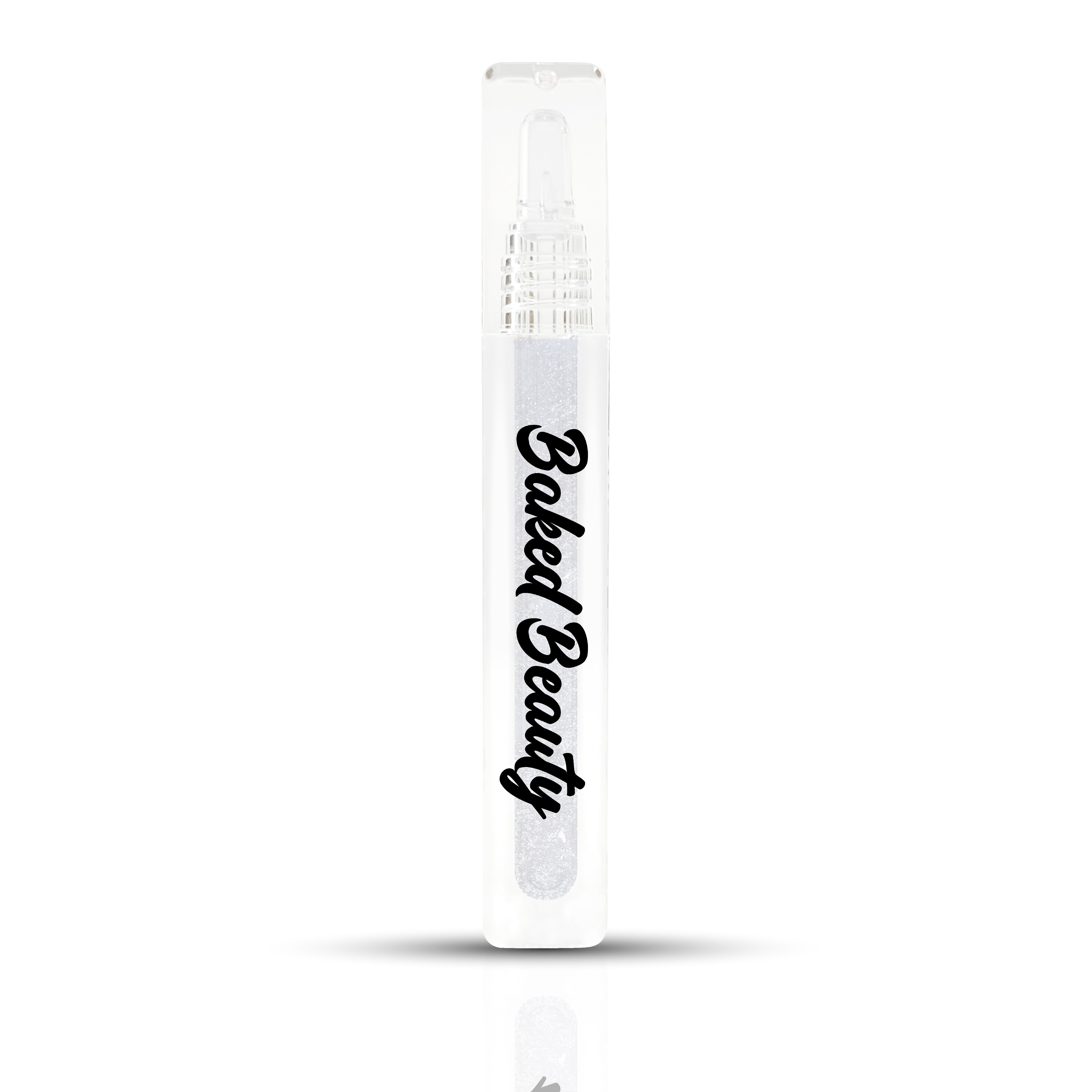 Baked Beauty Baked Beauty Lip Gloss
