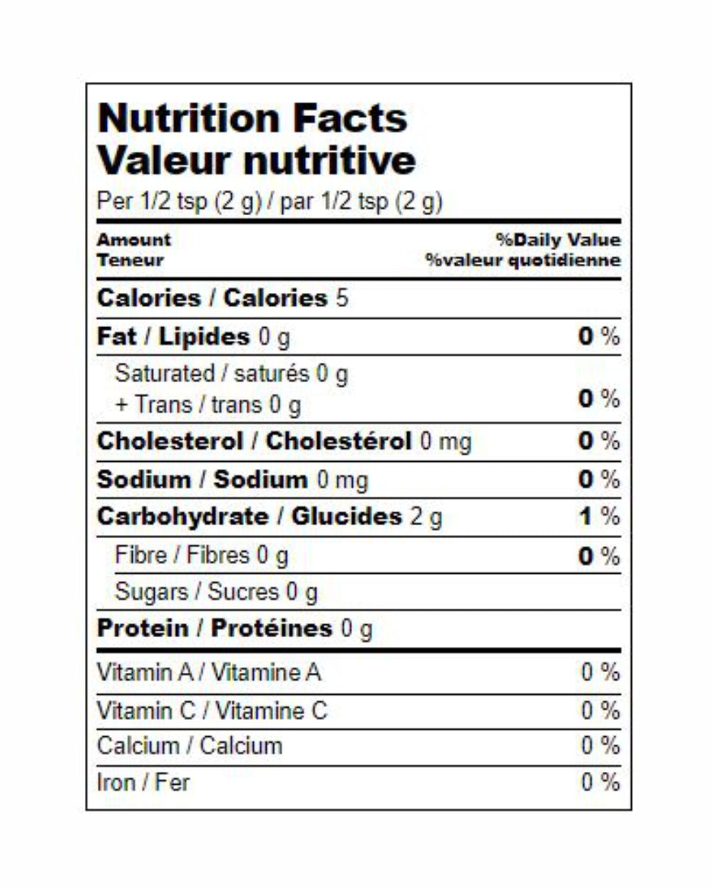Jivraj 9 C.T.C Leaf Tea 454gm
