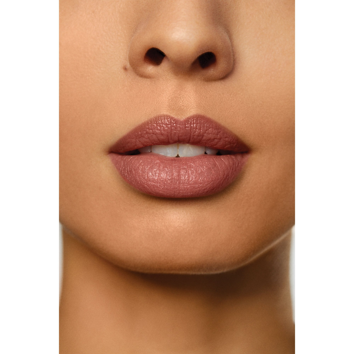 Laura Mercier Rouge Essentiel Silky Creme Lipstick - Beige Intime
