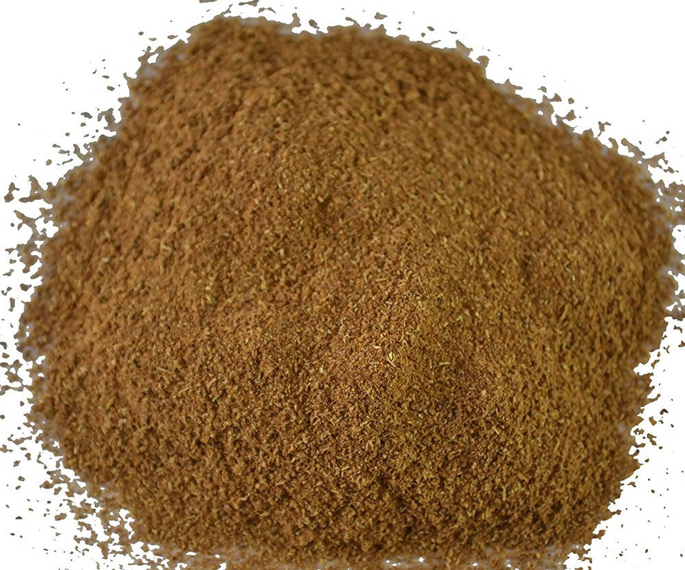 Dark Forest Anantmool Powder
