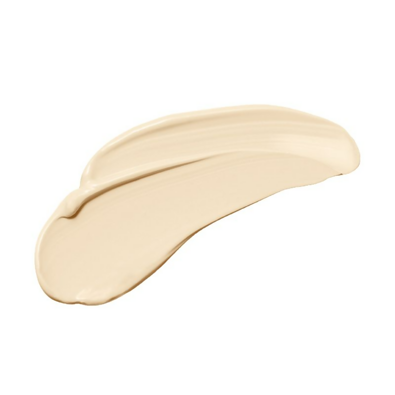 Blue Heaven Flawless Liquid Concealer 101 - Vanilla