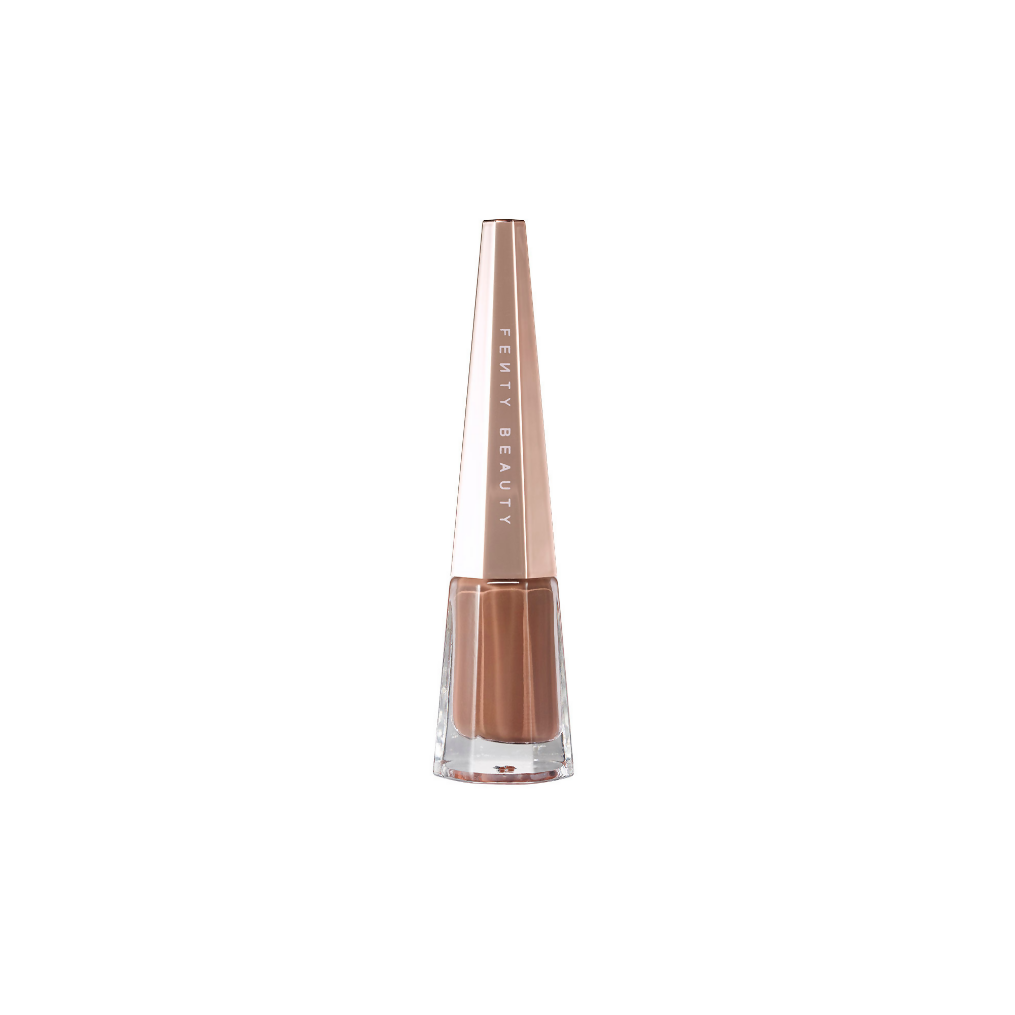Fenty Beauty Stunna Lip Paint Longwear Fluid Lip Color - Unveil