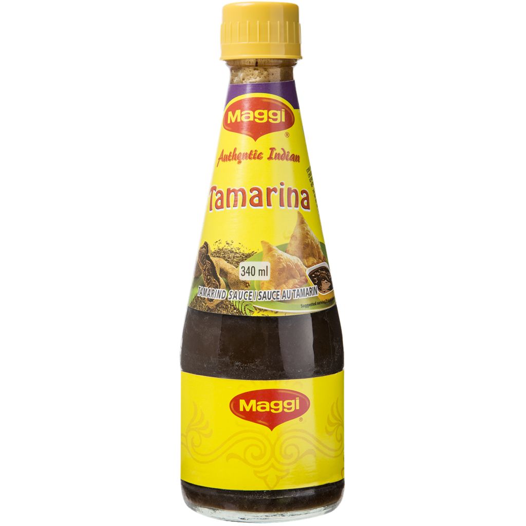 Maggi Tamarina Sauce 425g
