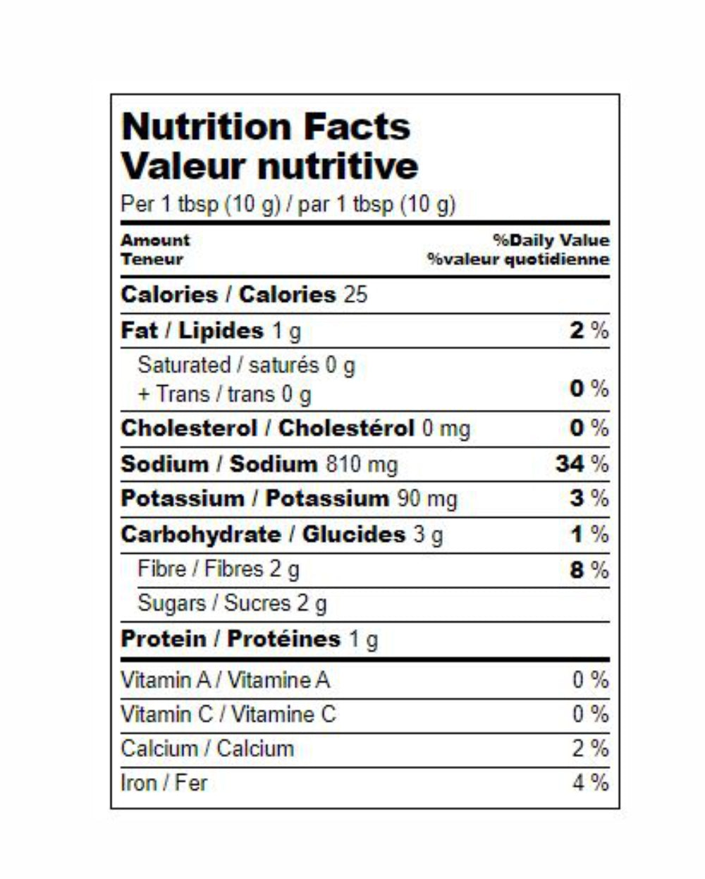 Shan Seasoning Mix Malay Chicken Biryani 60gm