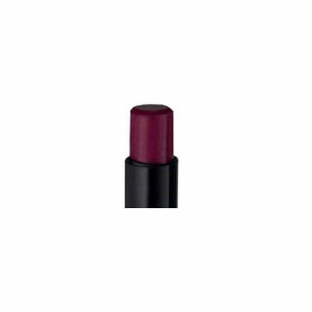 Wet n Wild MegaLast Lip Color - Ravin Raisin