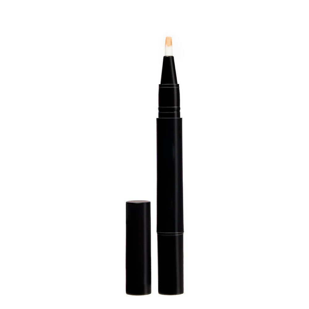 Lakme Absolute Instant Airbrush Concealer Pen - Walnut