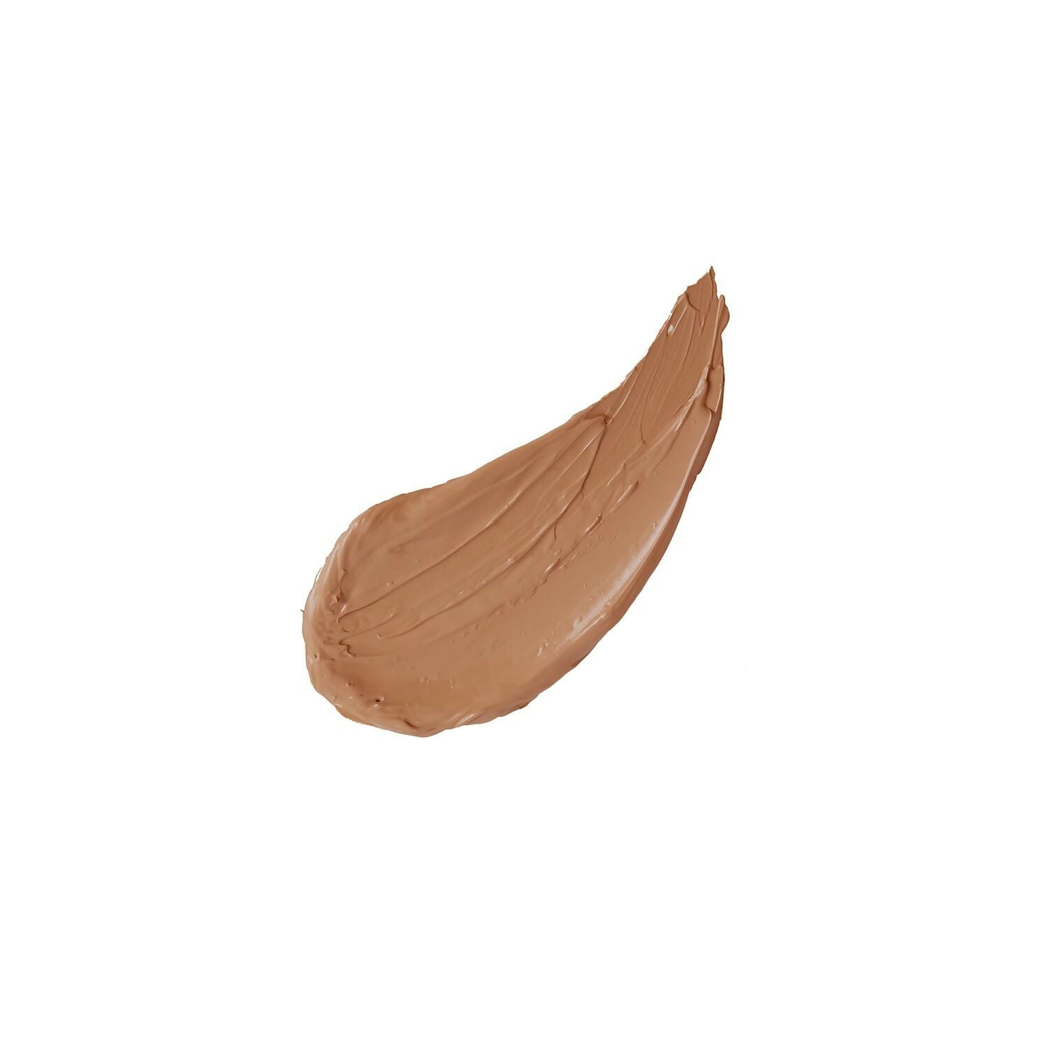 Joyology Beauty Stay Lively Foundation - Warm Chestnut