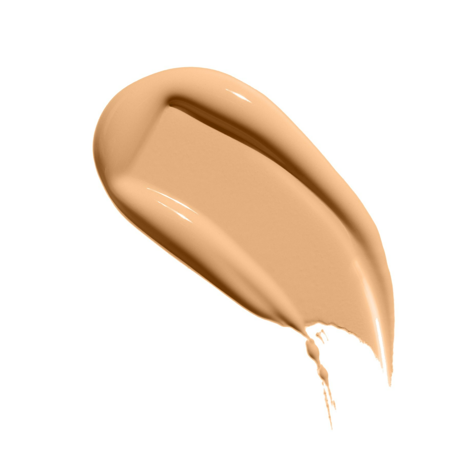 Rimmel London Lasting Finish 25 Hour Foundation SPF 20 - Sesame