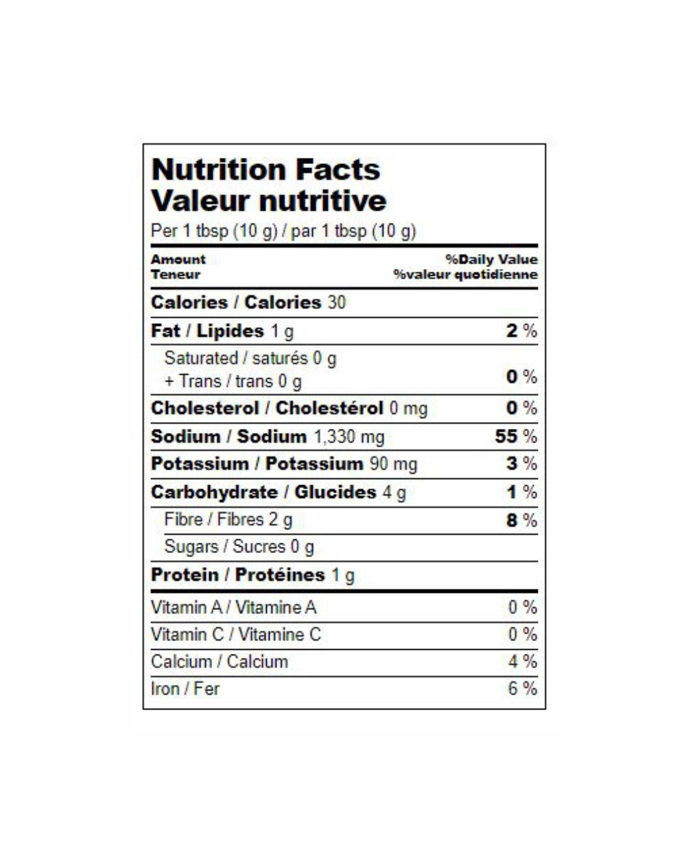 Shan Seasoning Mix Nihari 60gm