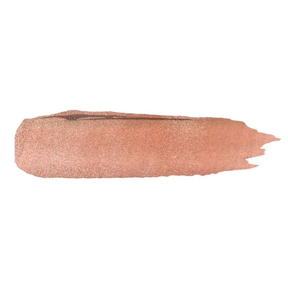 Wet n Wild Megalast Liquid Catsuit Metallic Lipstick - Satin Sheets