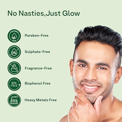 OZiva Youth Elixir Phyto Retinol Anti-Ageing Serum 30 ml