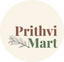 PrithviMart