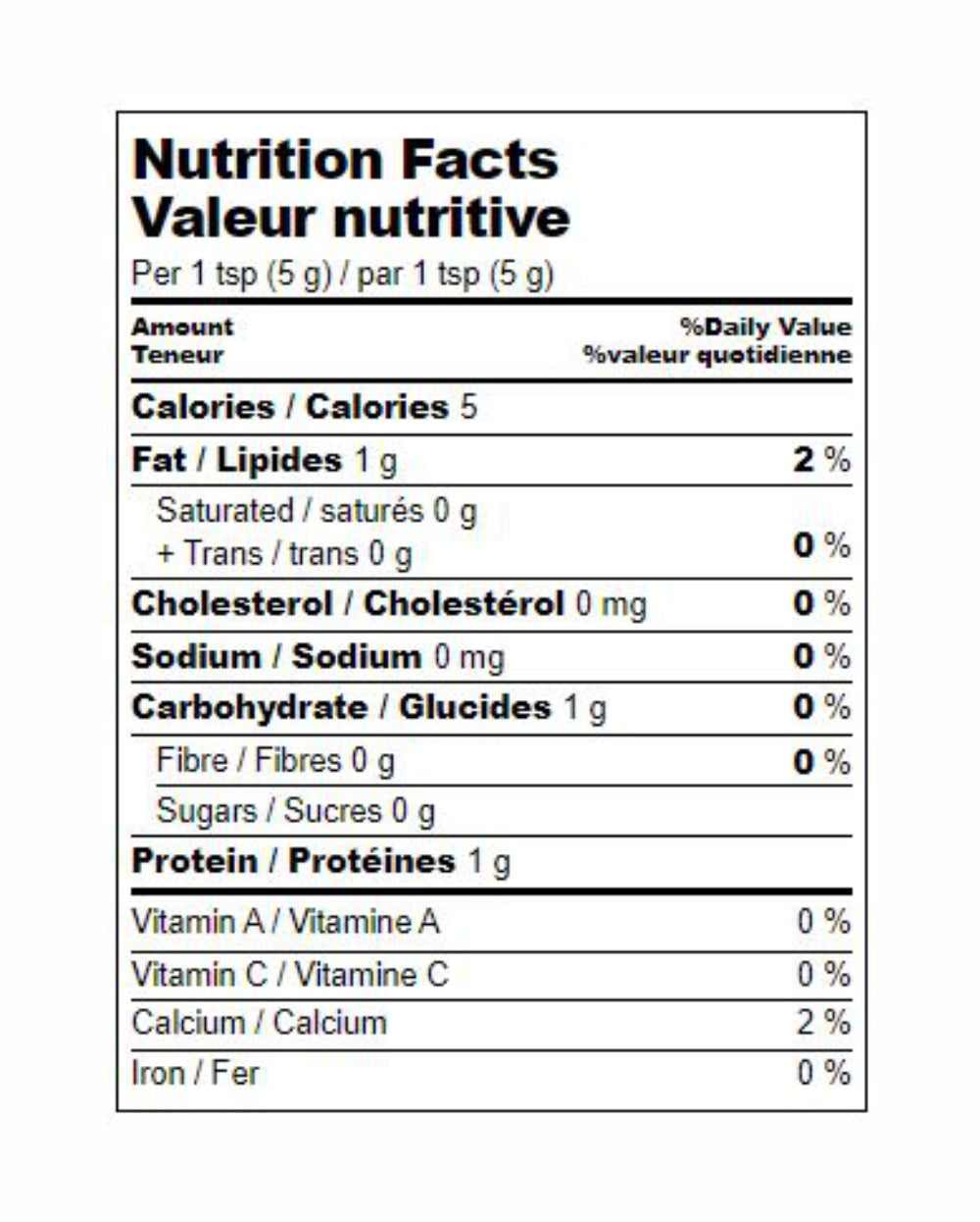 Pan Parag Pan Masala 100gm