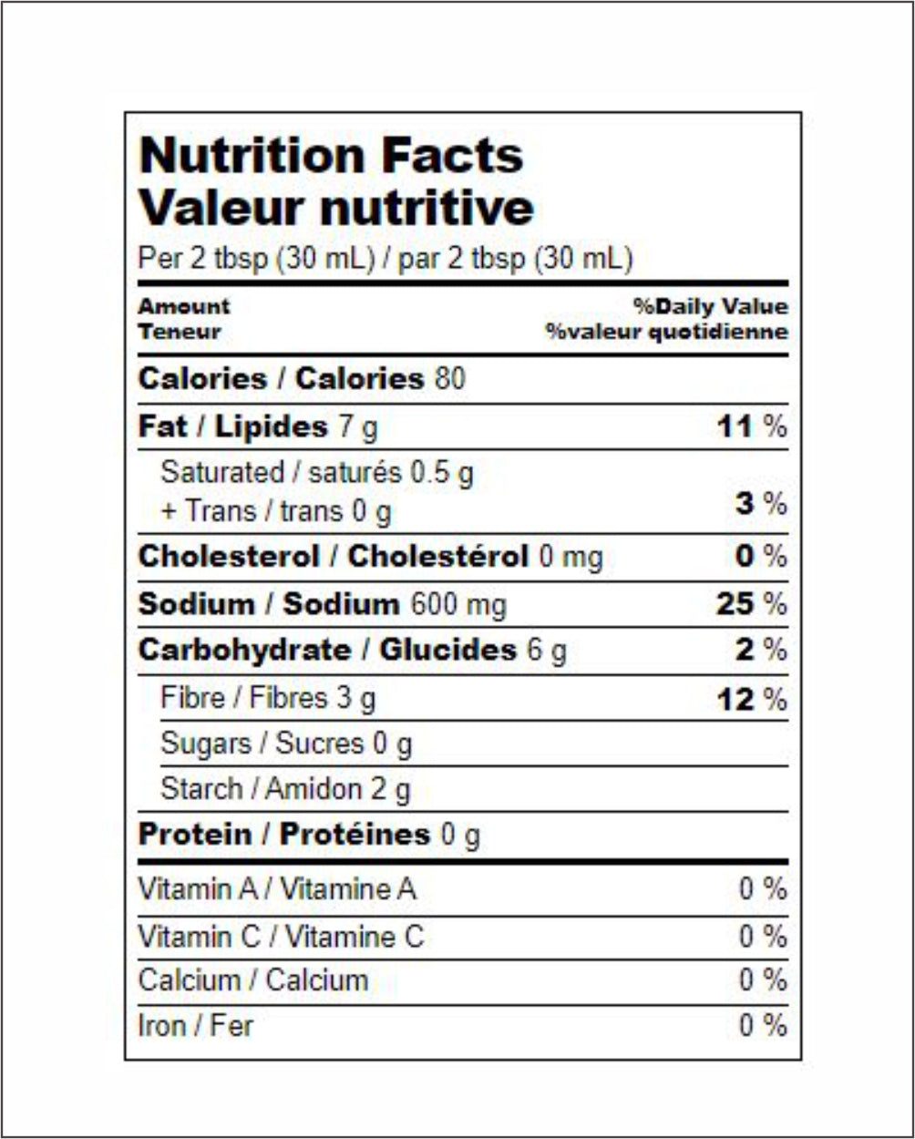 Patak's Curry Paste Madras 284 ml