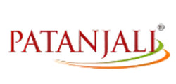 Patanjali