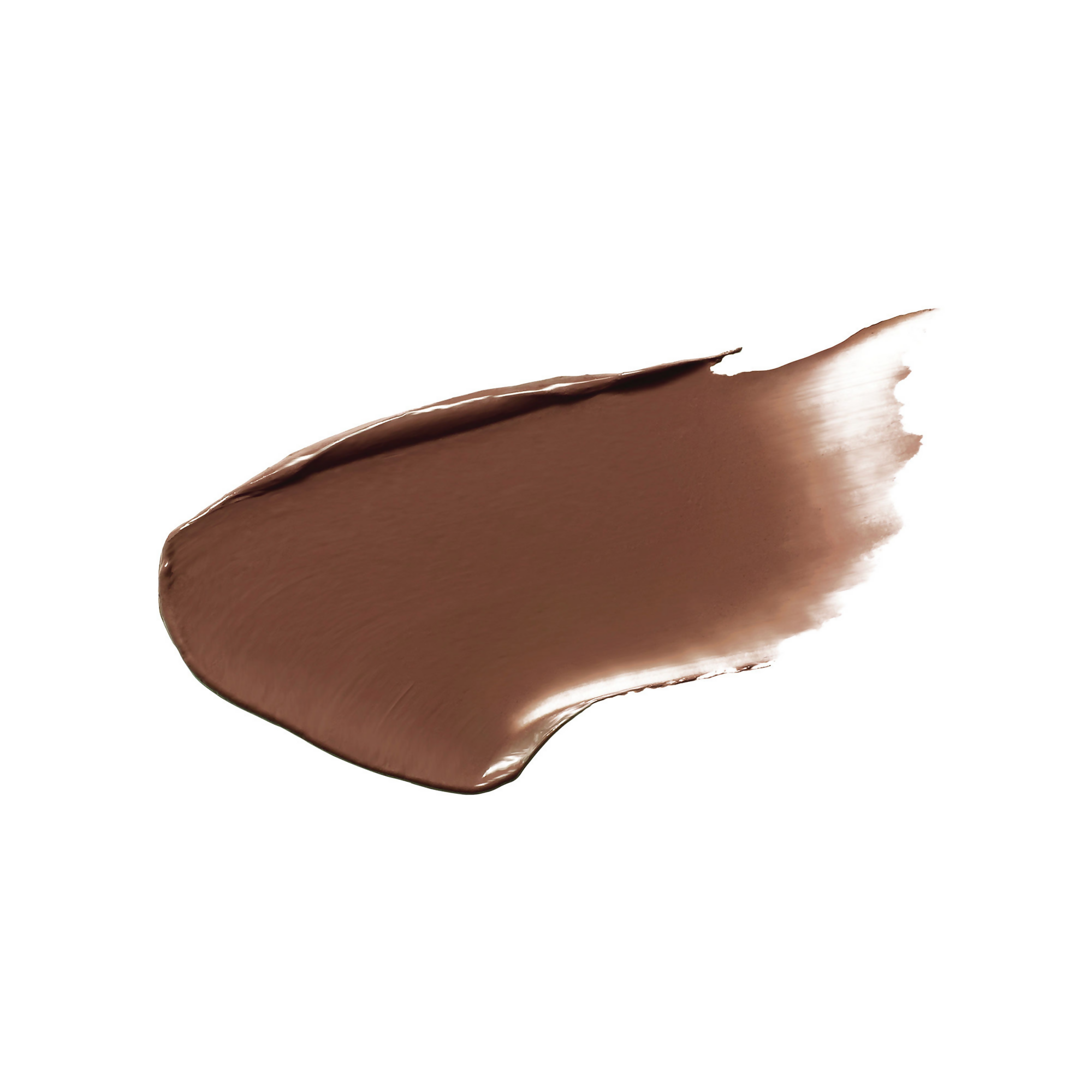 Laura Mercier Rouge Essentiel Silky Creme Lipstick - Brun Naturel