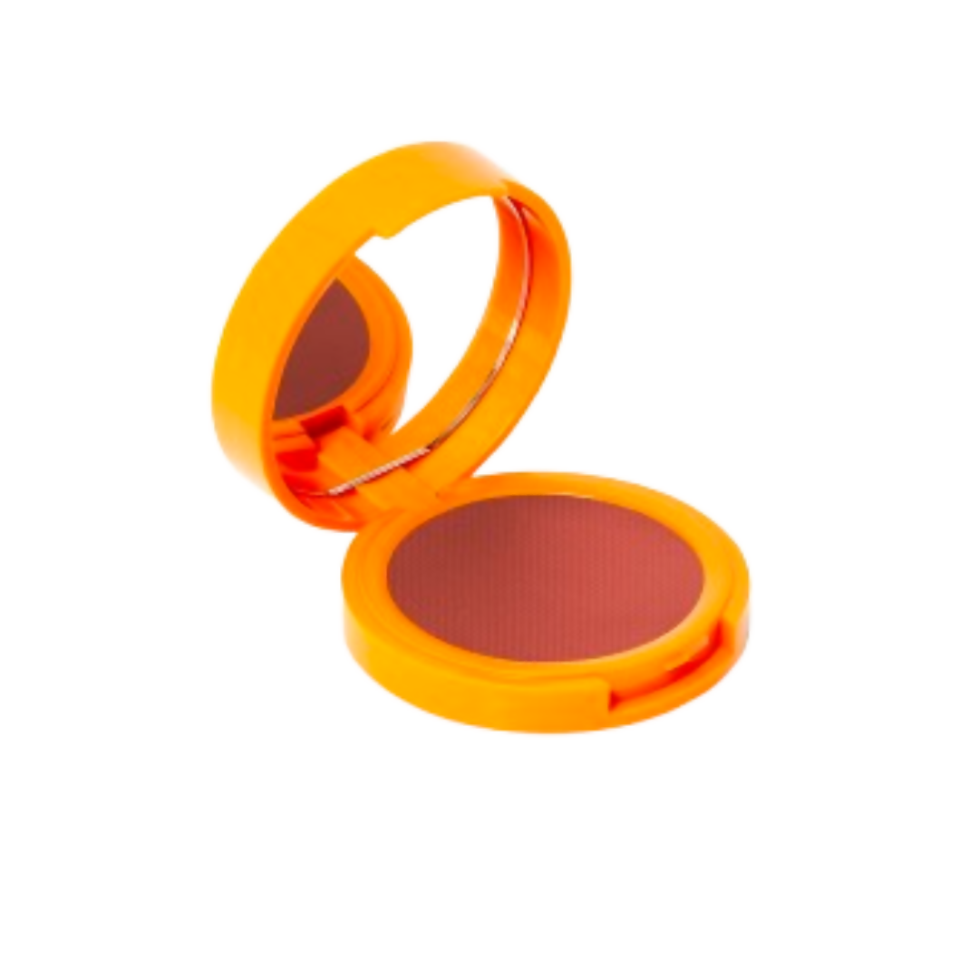 Joyology Beauty Love Fool Blush - Sunkissed Glow