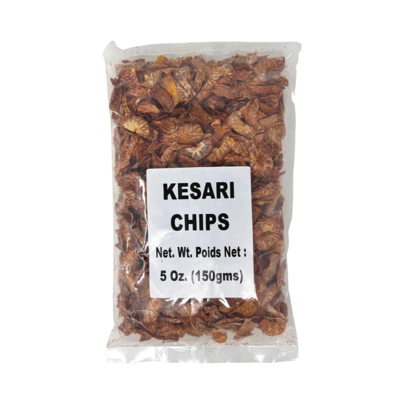 Supari Kesari Chips 150g