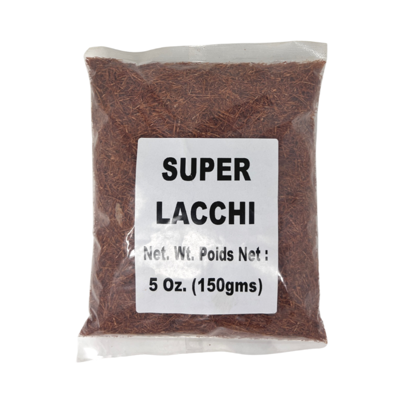 Supari Super Lacchi 150g