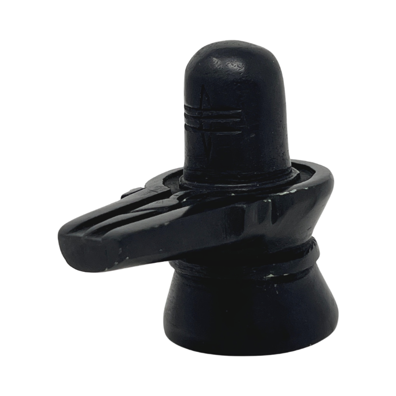 Shivling (Lingam)