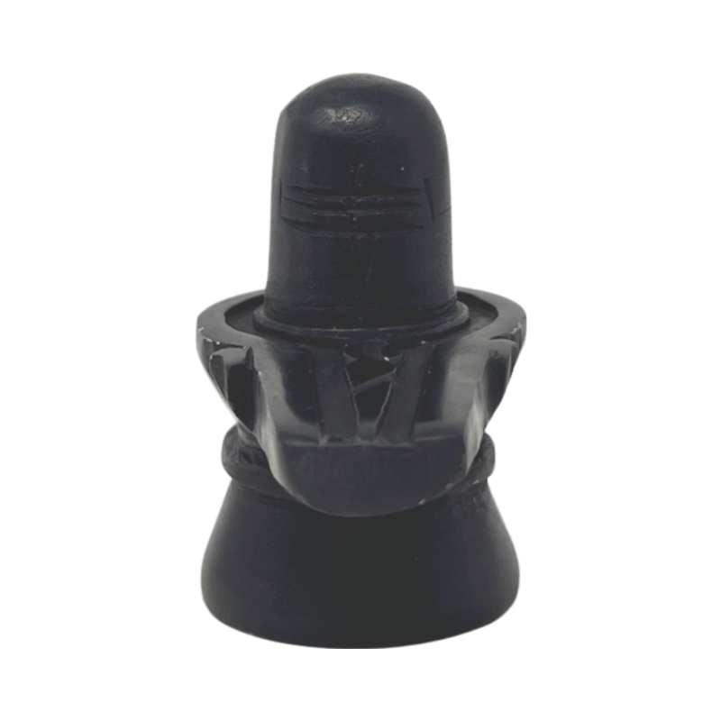 Shivling (Lingam)