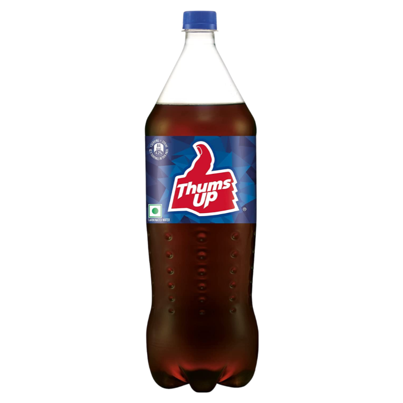 Thums Up
