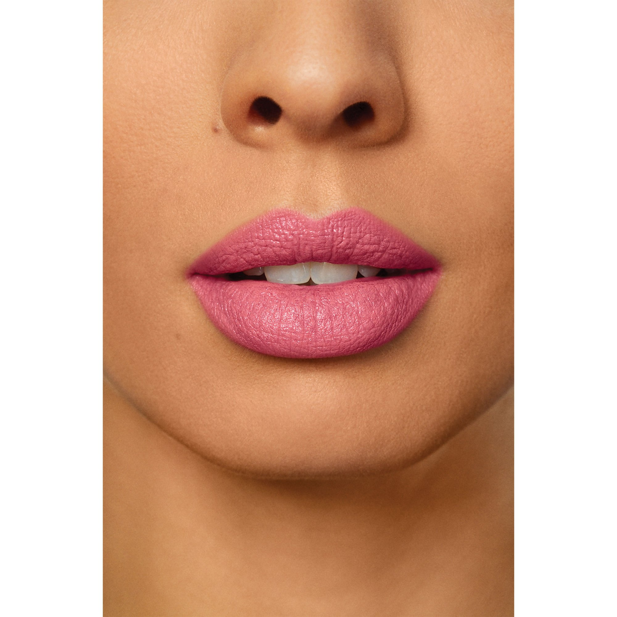 Laura Mercier Rouge Essentiel Silky Creme Lipstick - Blush Pink