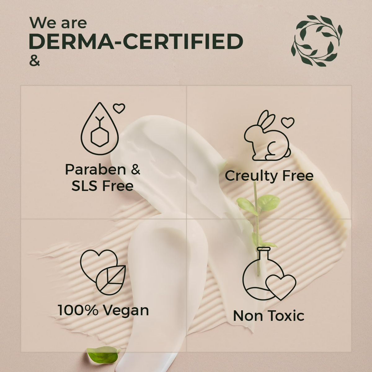 Xyst 10% Niacinamide Anti Acne Serum Face Serum