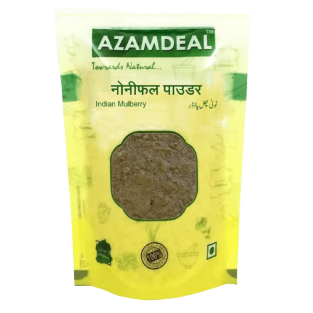 Azamdeal Noni Fruit Powder