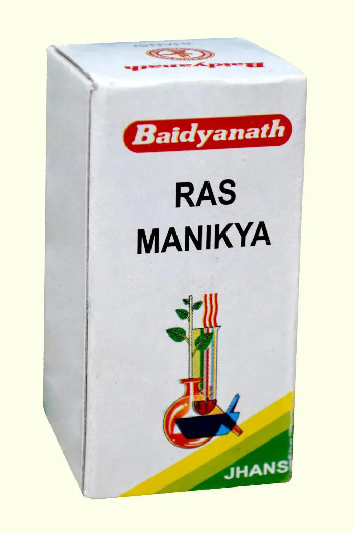 Rasmanikya Ras - Image 2