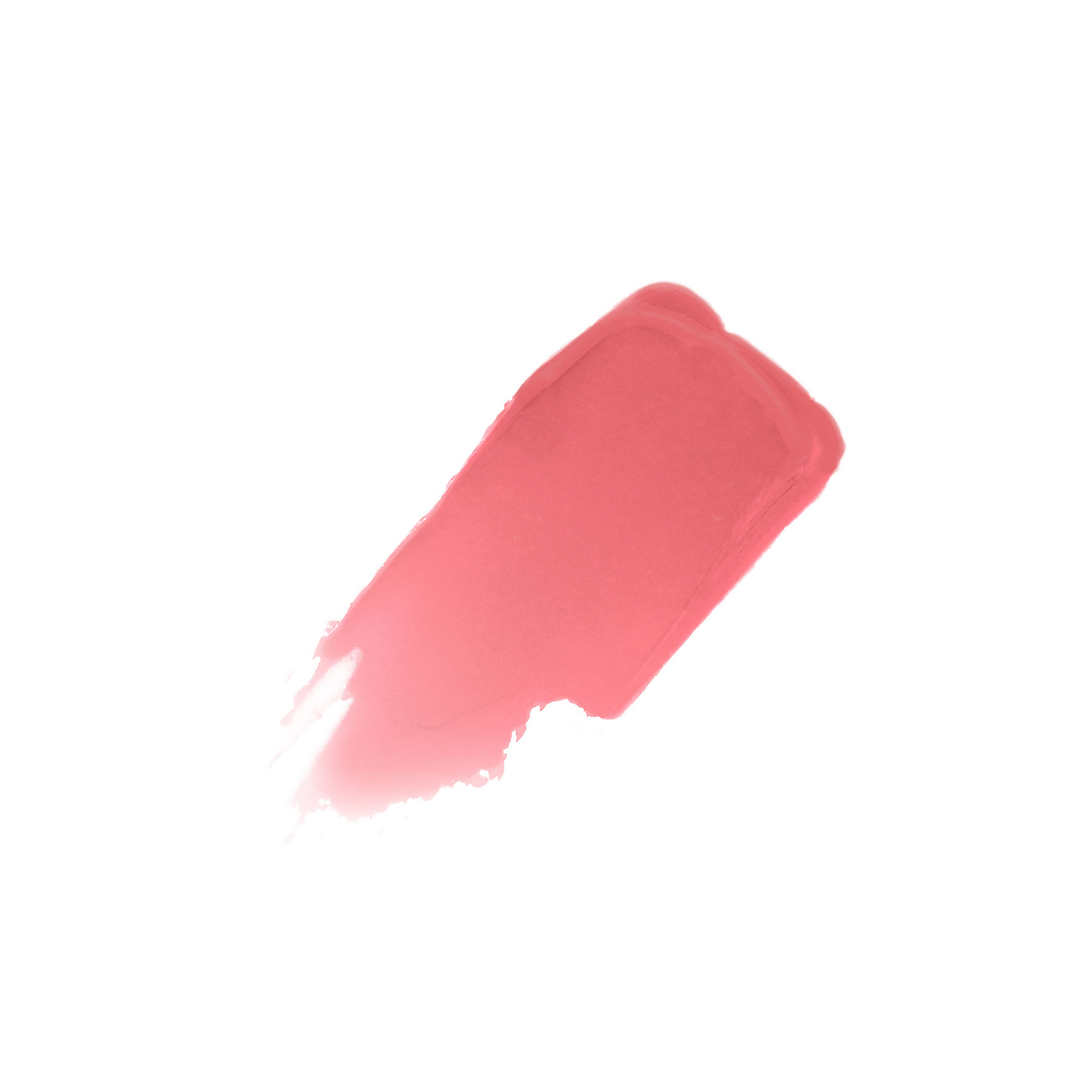 Laura Mercier Petal Soft Lip Color - 322 Camille