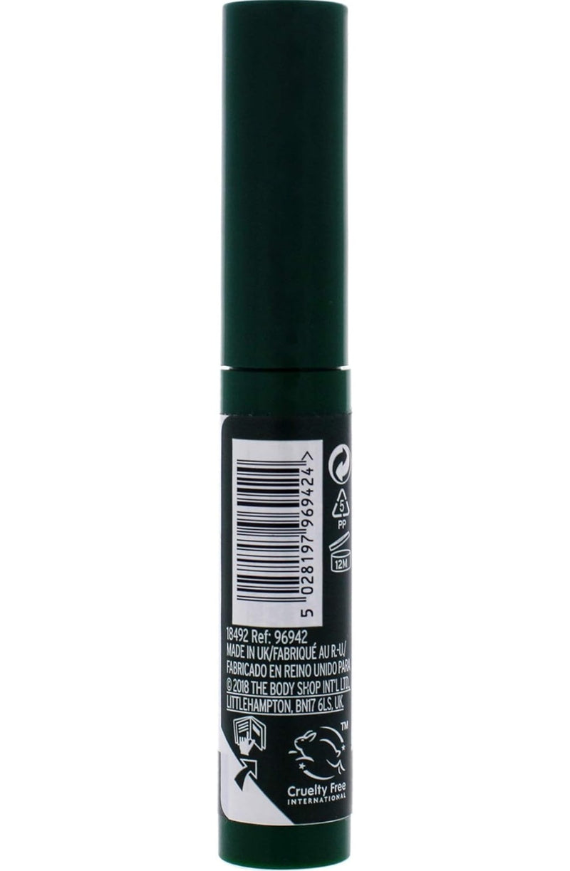 The Body Shop Tea Tree Blemish Gel