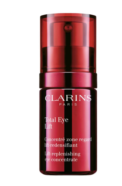 Clarins Total Eye Lift (15 ml)