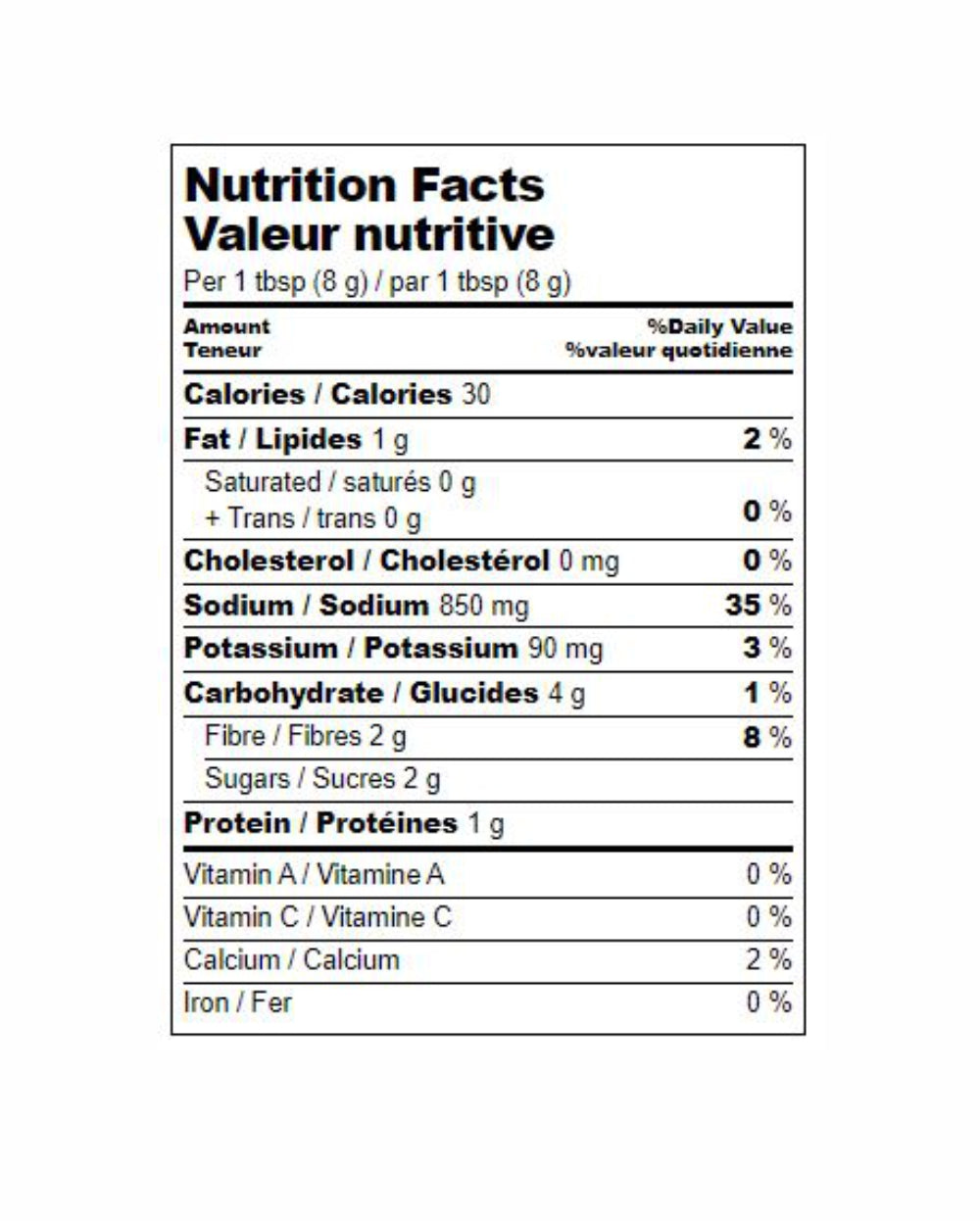 Shan Seasoning Mix Seekh Kabab 50gm