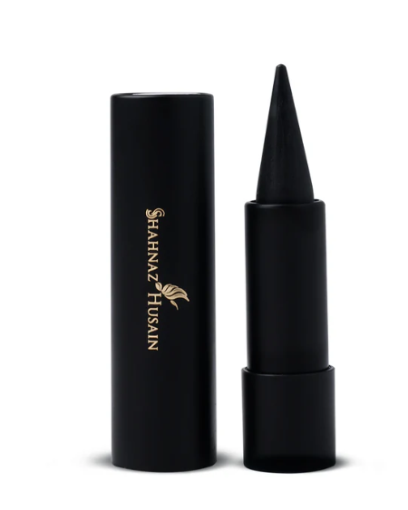 Shahnaz Husain Shaeyes Herbal Kajal