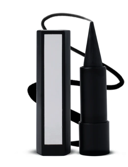 Shahnaz Husain Shaeyes Herbal Kajal