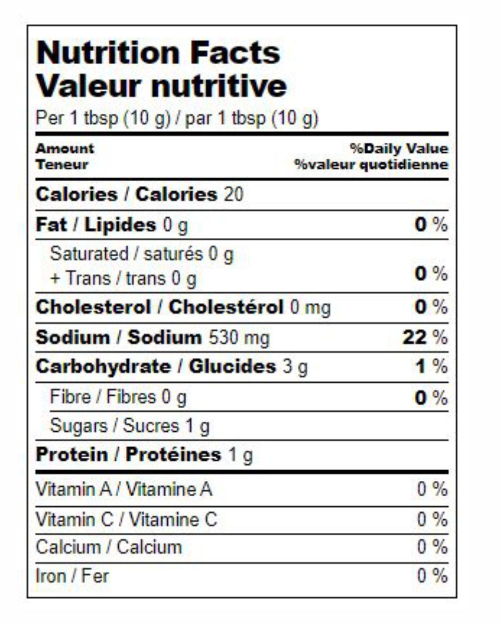 Shan Seasoning Mix Chinese Manchurian 50g