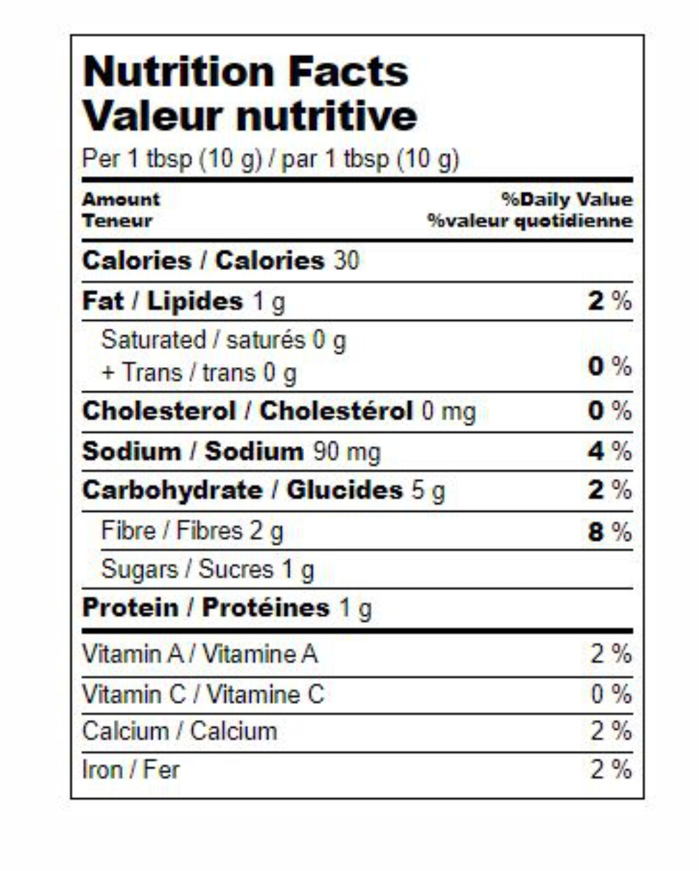 Shan Seasoning Mix Pav Bhaji 100g