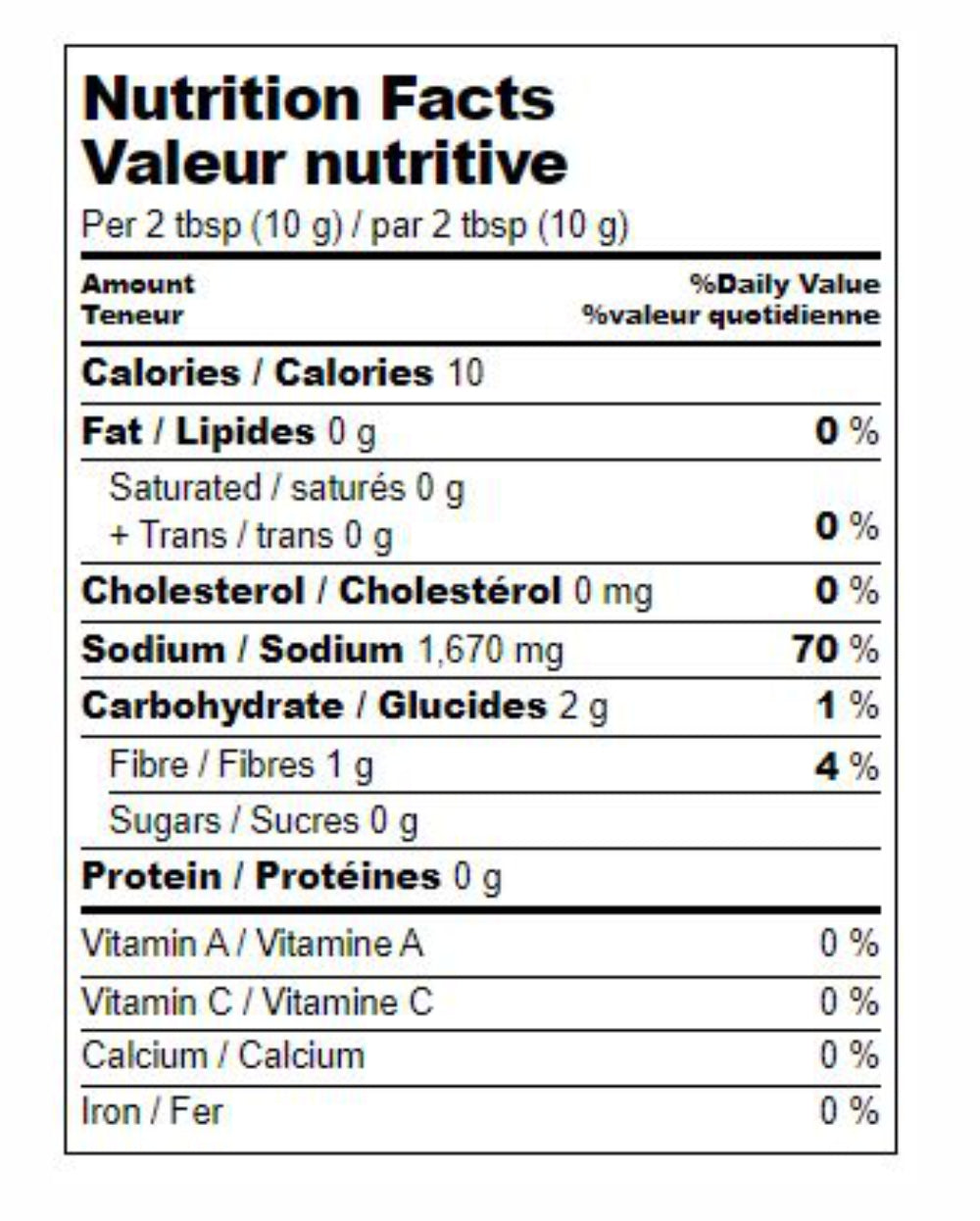 Shan Seasoning Mix Punjabi Yakhni Pilau 50g