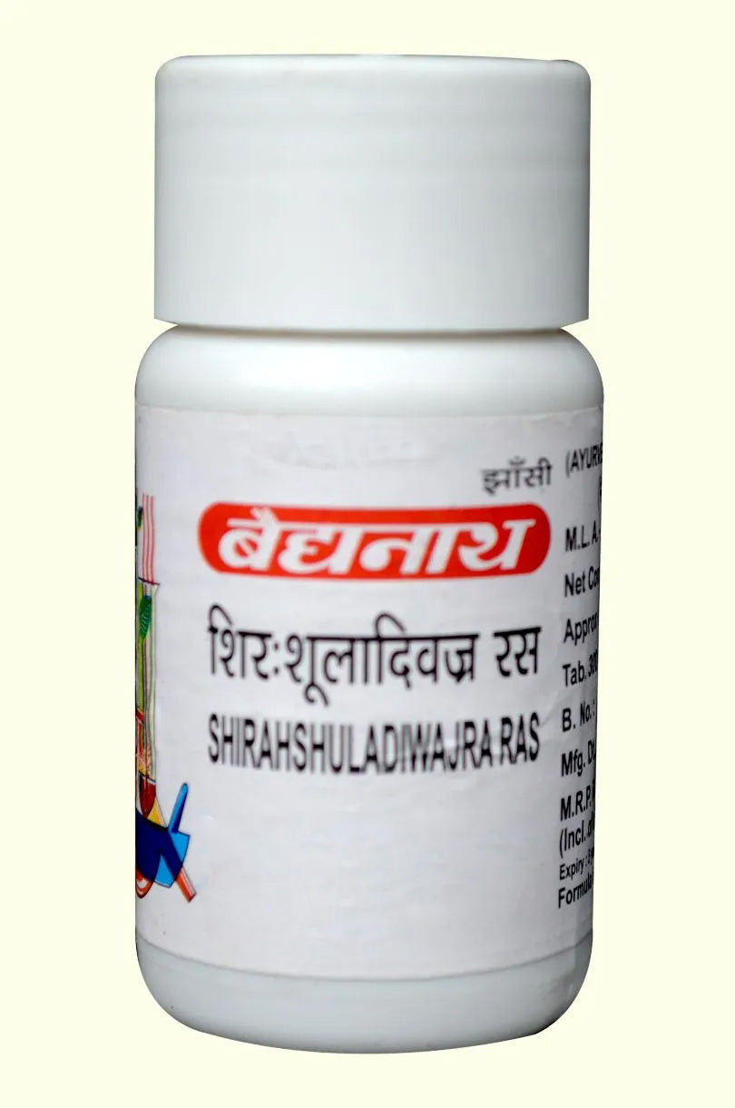 Shirashuladivajra Ras - Image 2