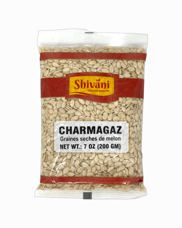 Shivani Charmagaz 200g